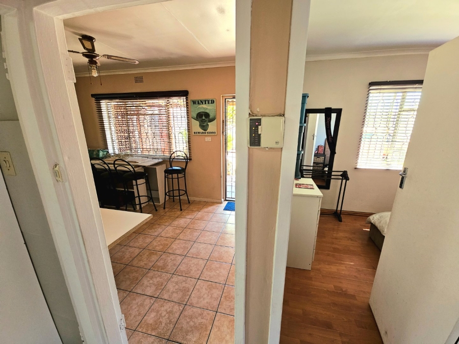 3 Bedroom Property for Sale in Lotus River Western Cape